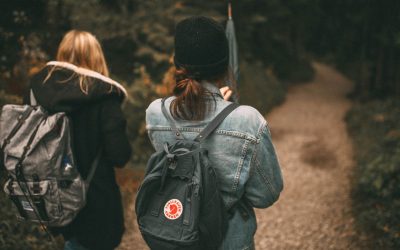 The new generation of pre sales consultants: Thought Leaders and Trusted Advisors