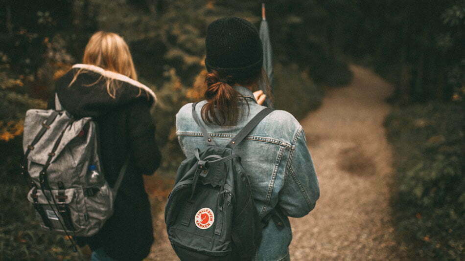 The new generation of pre sales consultants: Thought Leaders and Trusted Advisors